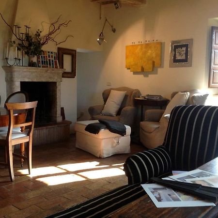 Poggioba Bed & Breakfast Sovana Exterior photo