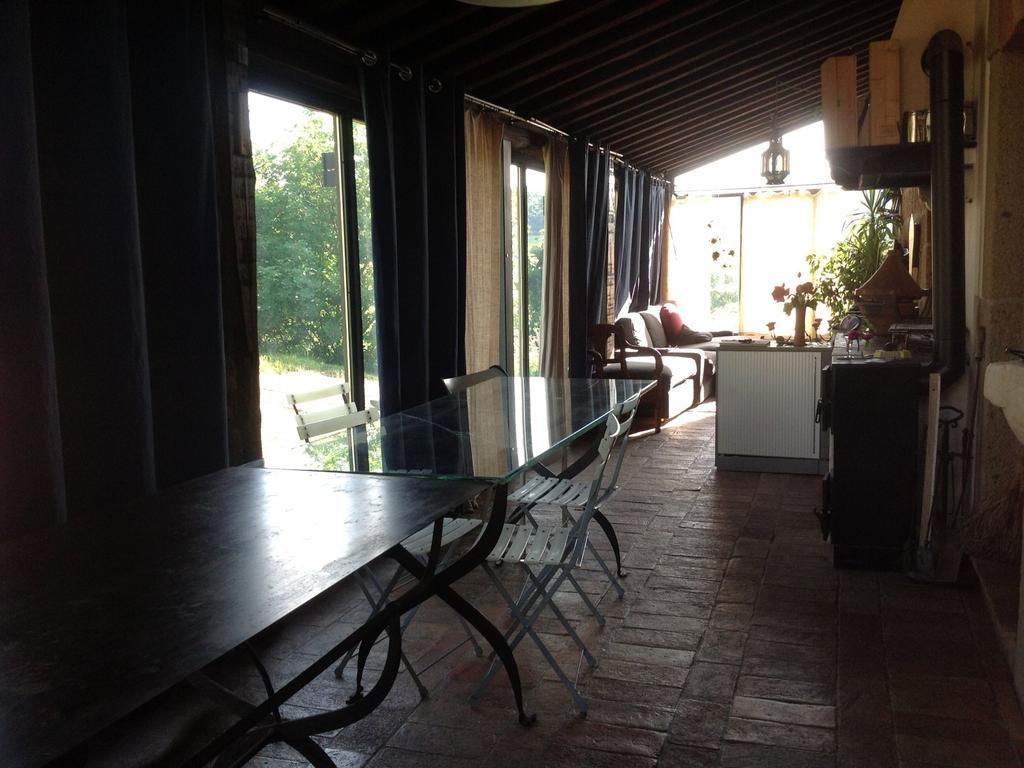 Poggioba Bed & Breakfast Sovana Exterior photo